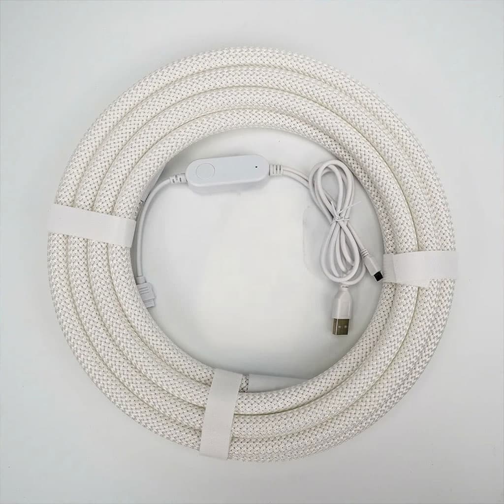 صورة توضيحية 2