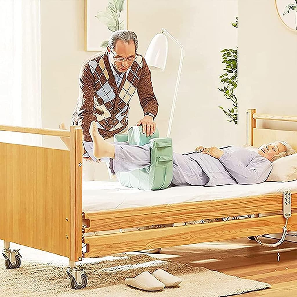 صورة توضيحية 4