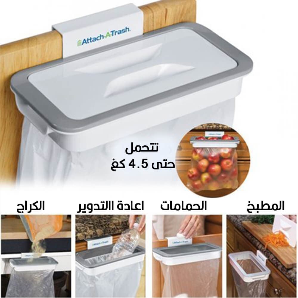 صورة توضيحية 4