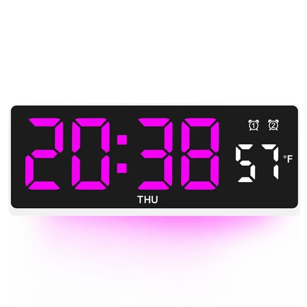 صورة توضيحية 2