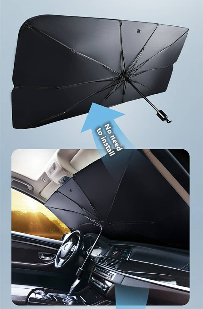 صورة توضيحية 8