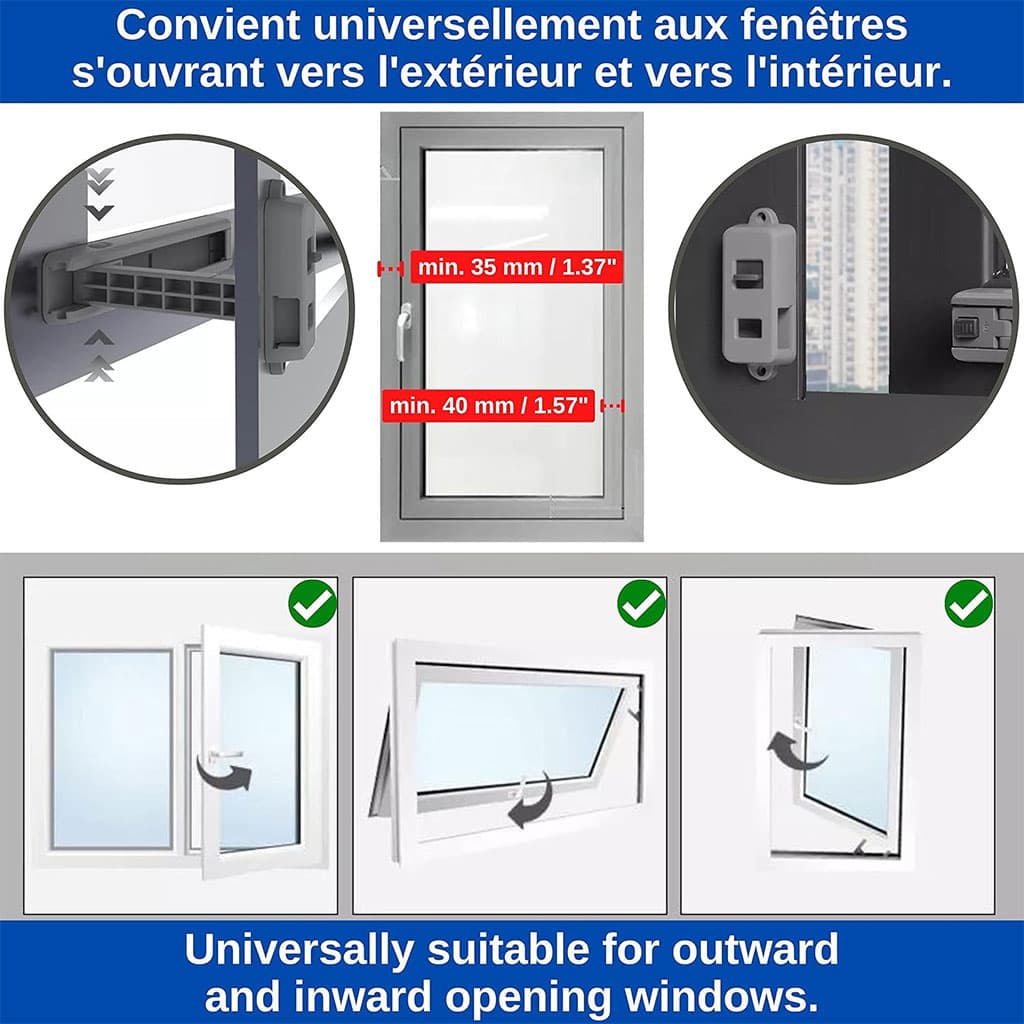 صورة توضيحية 9