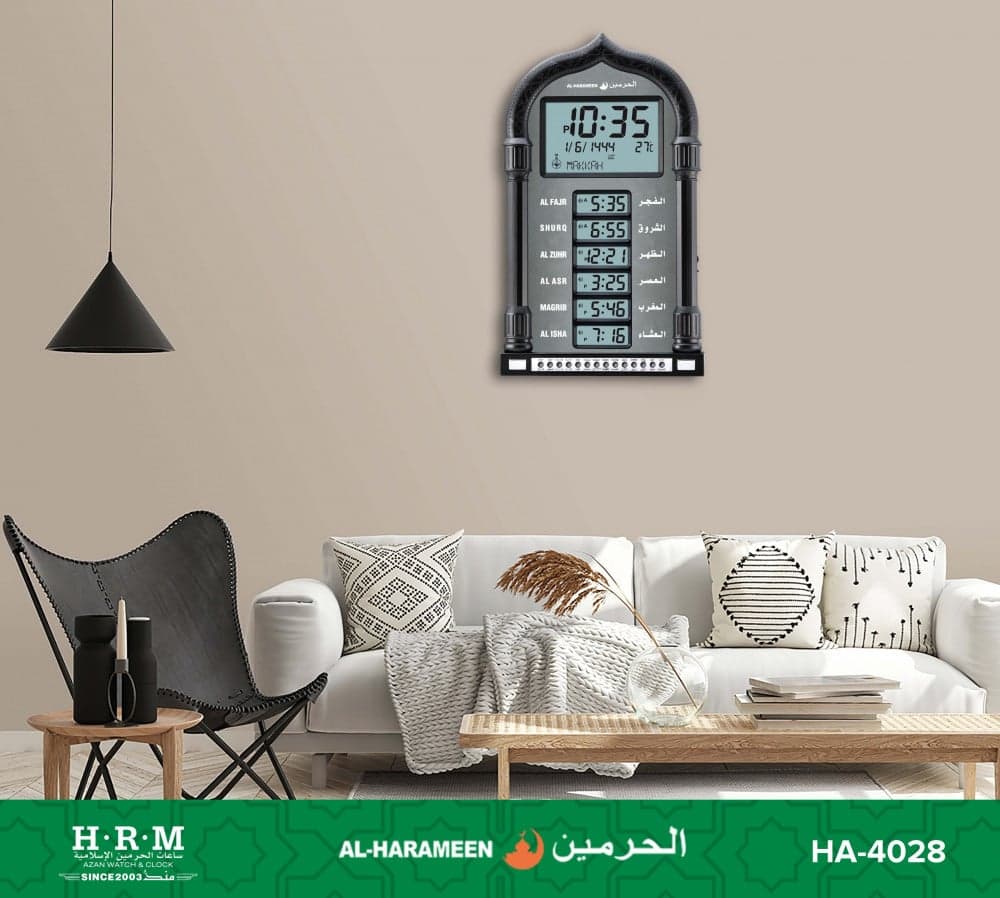 صورة توضيحية 1
