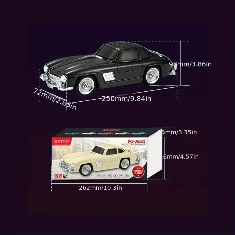 صورة توضيحية 2