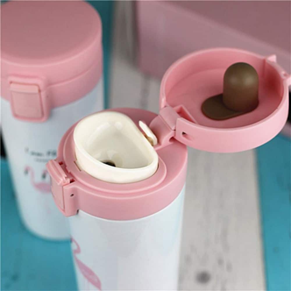 صورة توضيحية 2