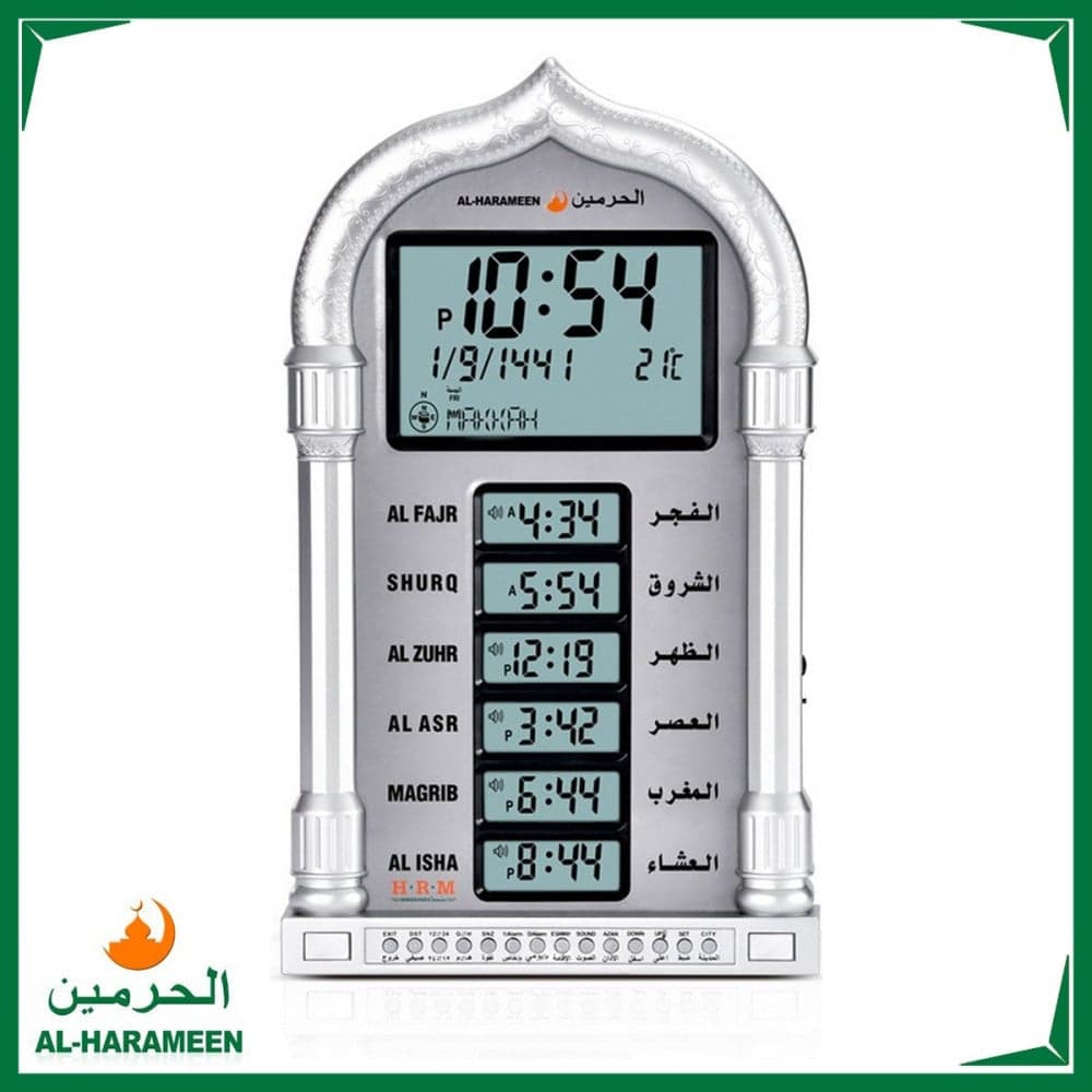 صورة توضيحية 6