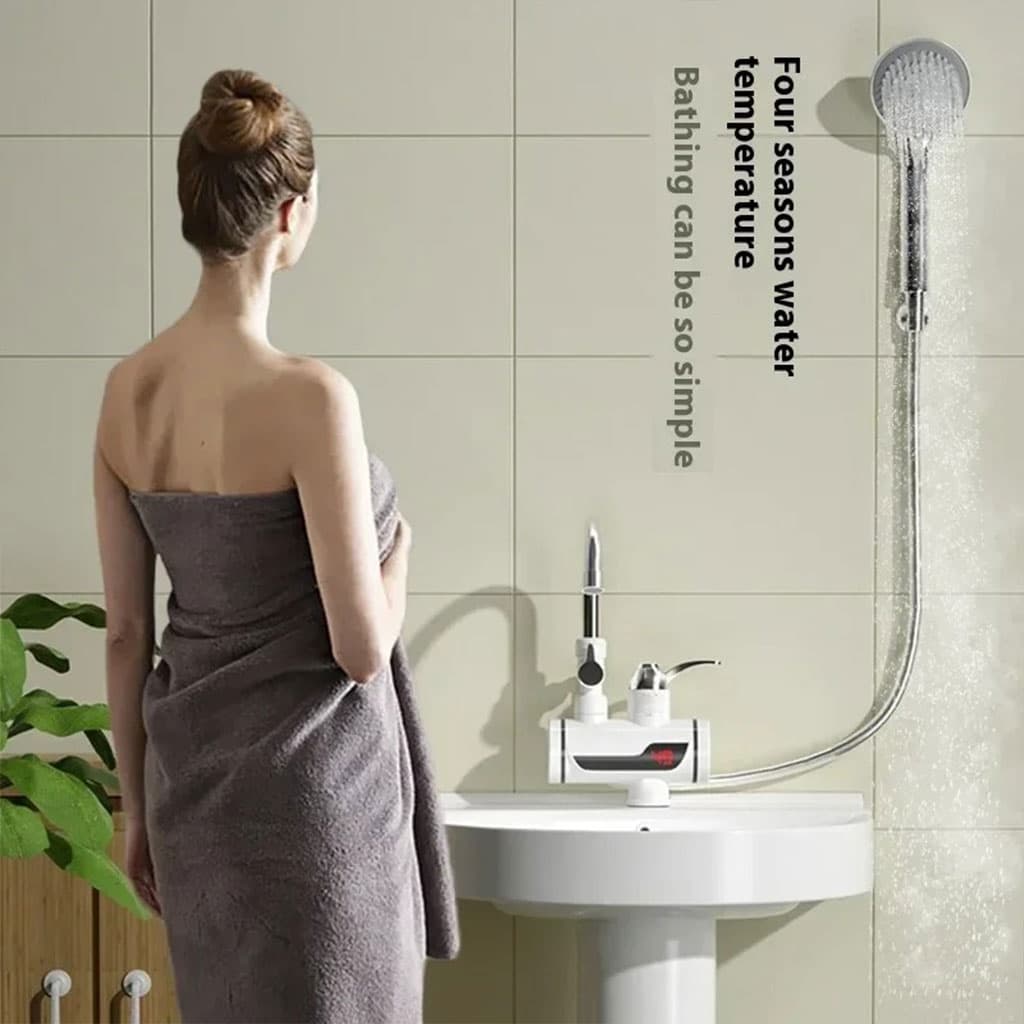 صورة توضيحية 9