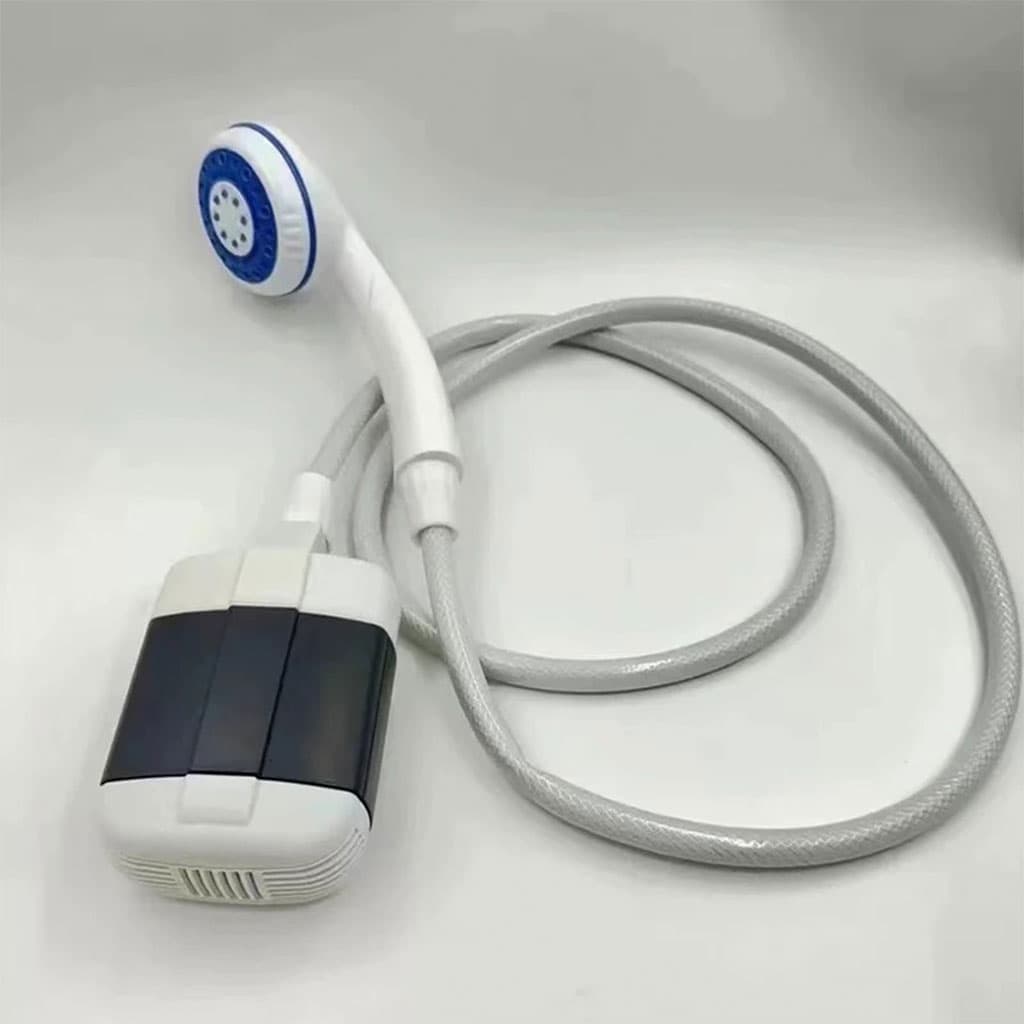 صورة توضيحية 1