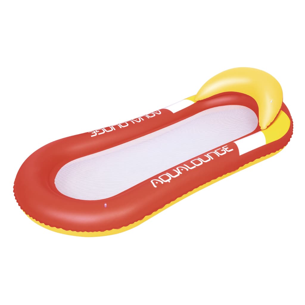 Matelas de Piscine Gonflable Bestway 43103 - فرشة مسبح قابلة للنفخ - Produits de saison - صورة 8