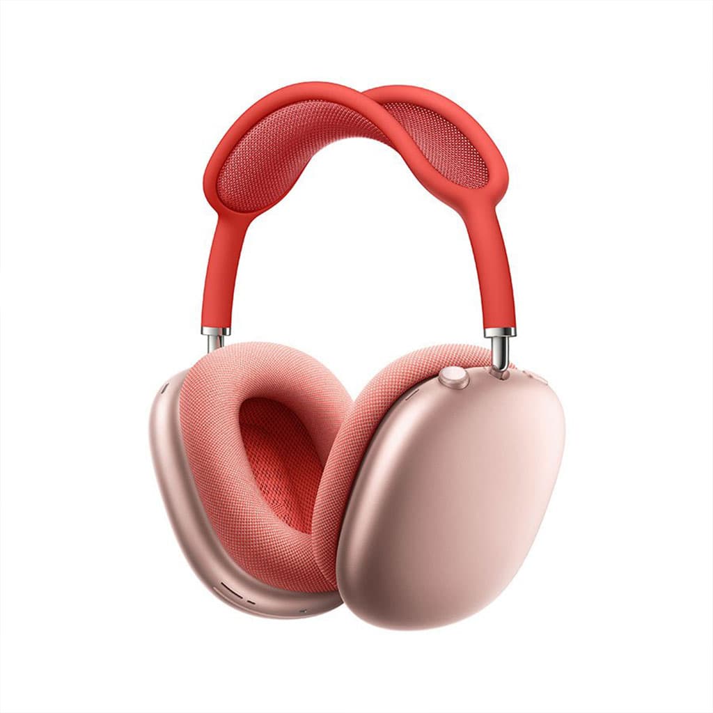 Casque Sans Fil Karler Bass Bluetooth 5.3 Technologie ANC — صورة 5