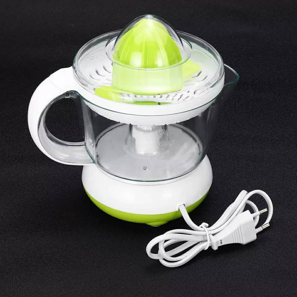 Sokany Presse Agrumes Electrique 700ml — صورة 4