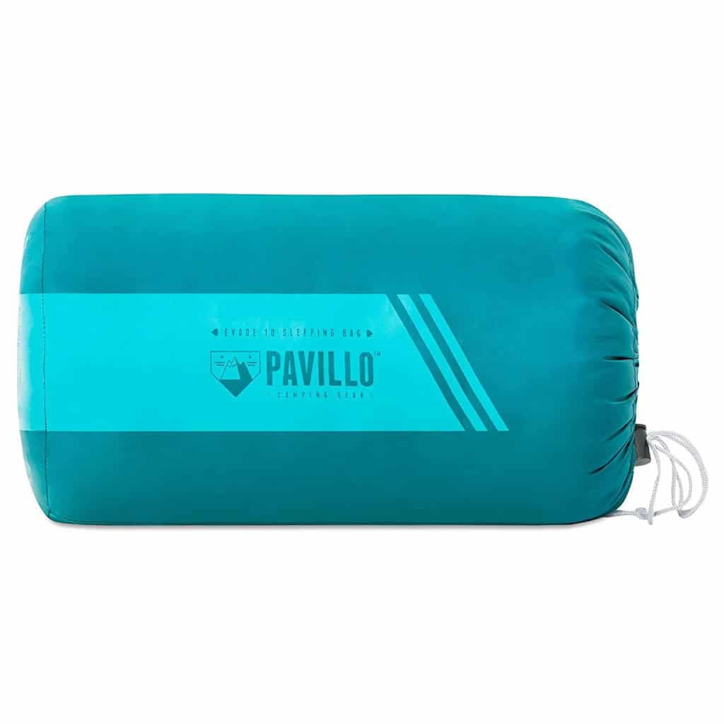 Bestway Sac De Couchage Pavillo Evade 68100 — صورة 2