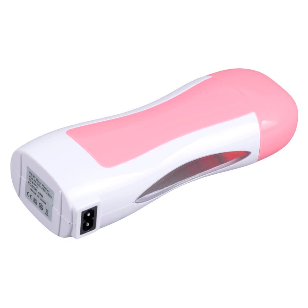 Appareil chauffe Cire Portable — صورة 4