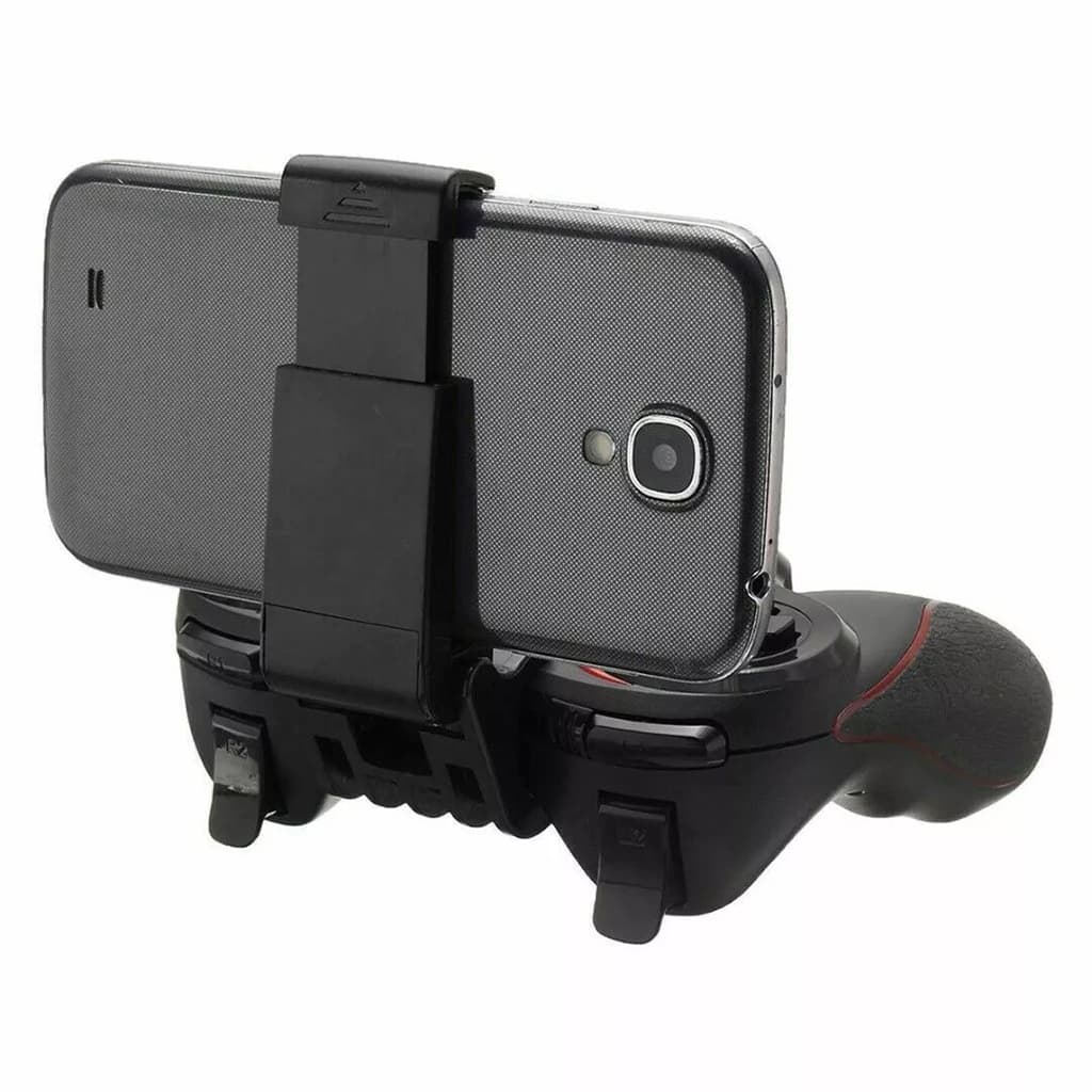 Manette de jeu mobile pour iPhone/Android V13 — صورة 3