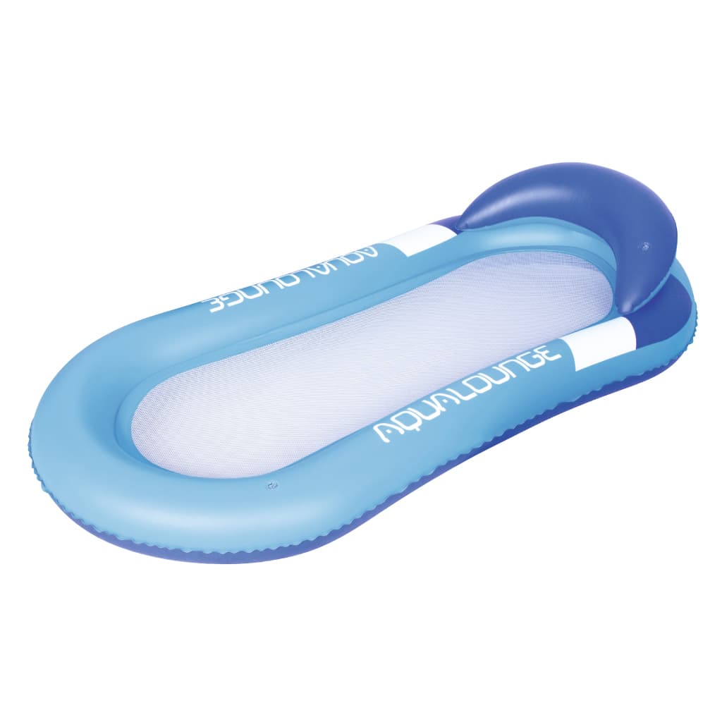 Matelas de Piscine Gonflable Bestway 43103 - فرشة مسبح قابلة للنفخ - Produits de saison - صورة 3