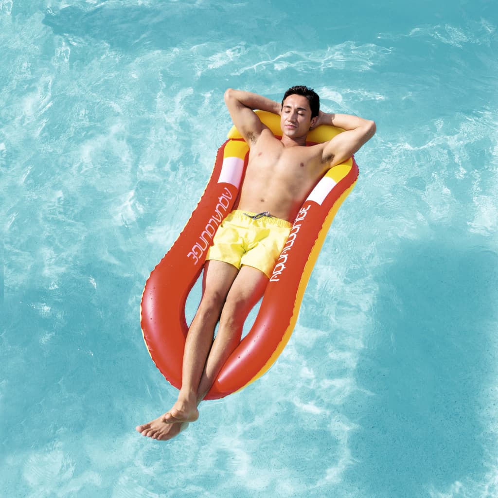 Matelas de Piscine Gonflable Bestway 43103 - فرشة مسبح قابلة للنفخ - Produits de saison - صورة 2