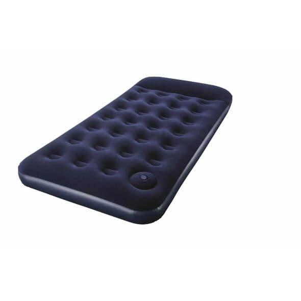 Pavillo Matelas Gonflable avec une pompe à pied intégrée Bestway 67224 — صورة 6