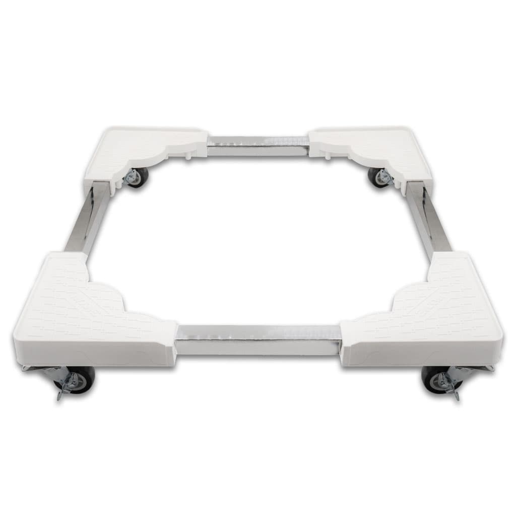 Déménageur d'électroménager 70cm Capacité 250kg — صورة 2