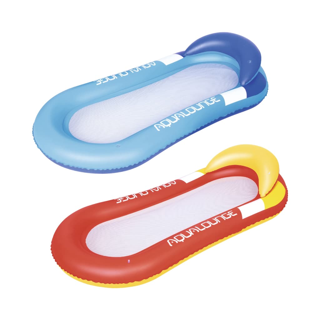 Matelas de Piscine Gonflable Bestway 43103 - فرشة مسبح قابلة للنفخ - Produits de saison - صورة 7
