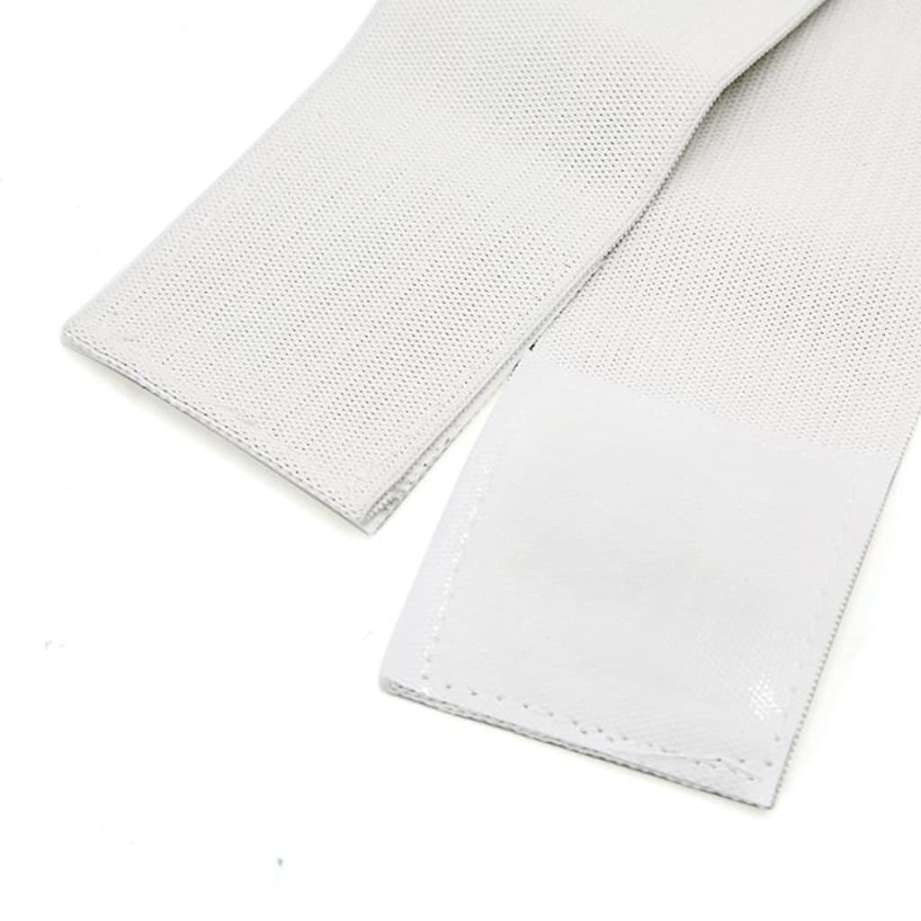 Ceinture Grossesse Élastique et Confortable — صورة 10