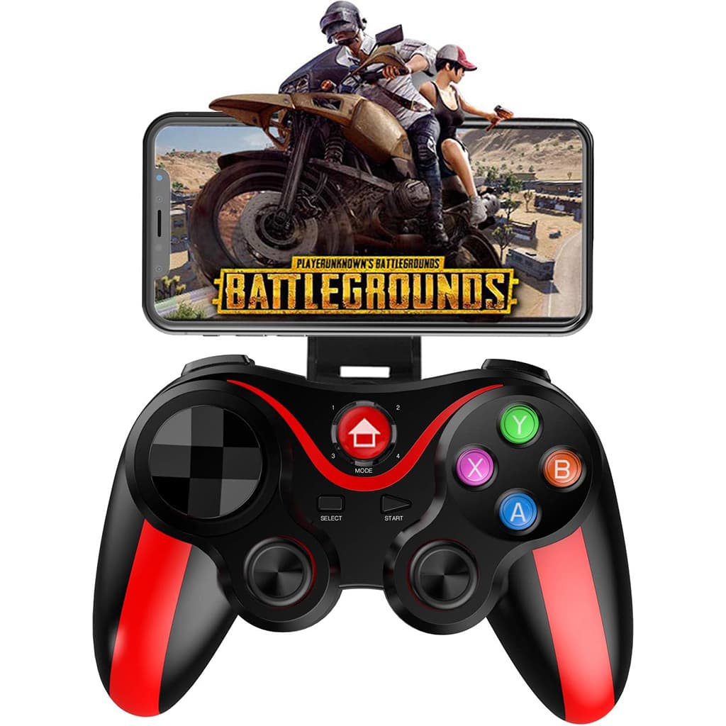 Manette de jeu mobile pour iPhone/Android V13 — صورة 1