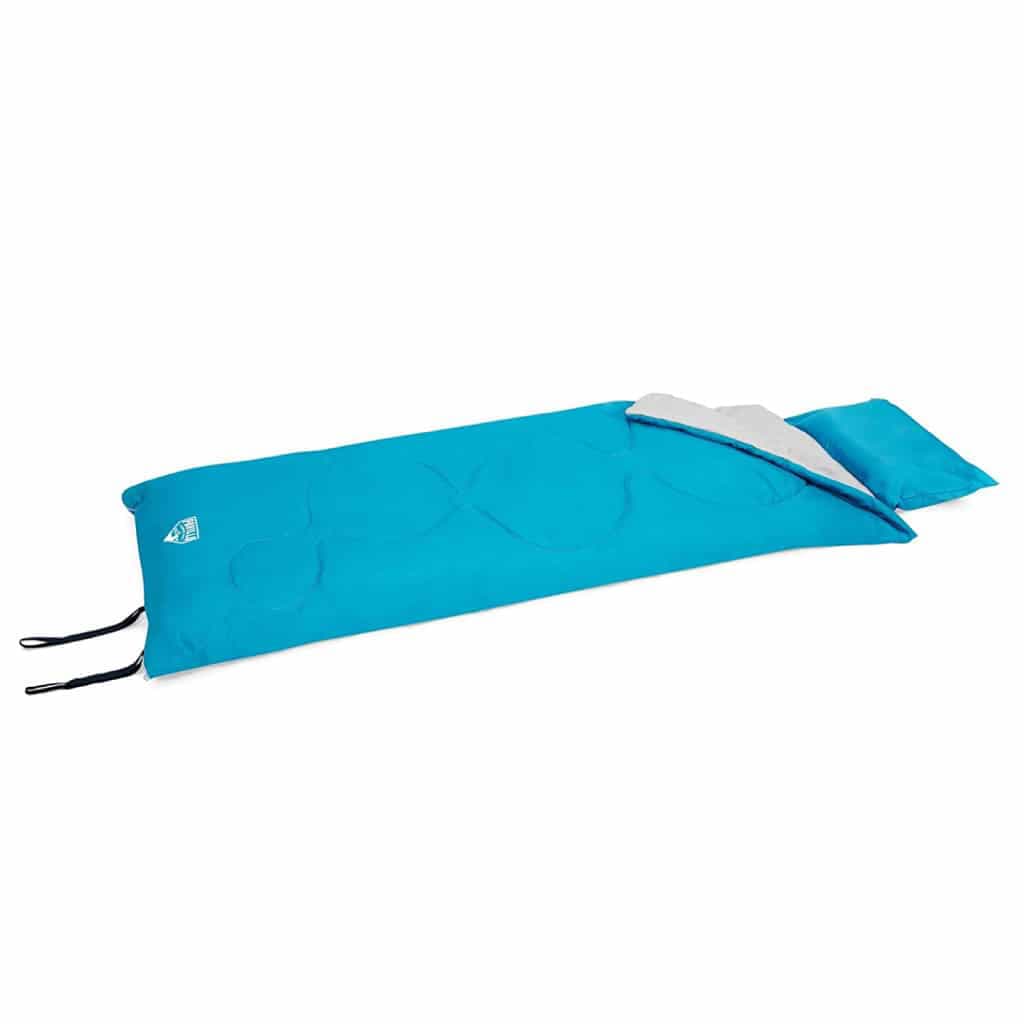 Bestway Sac De Couchage Pavillo Evade 68100 — صورة 3