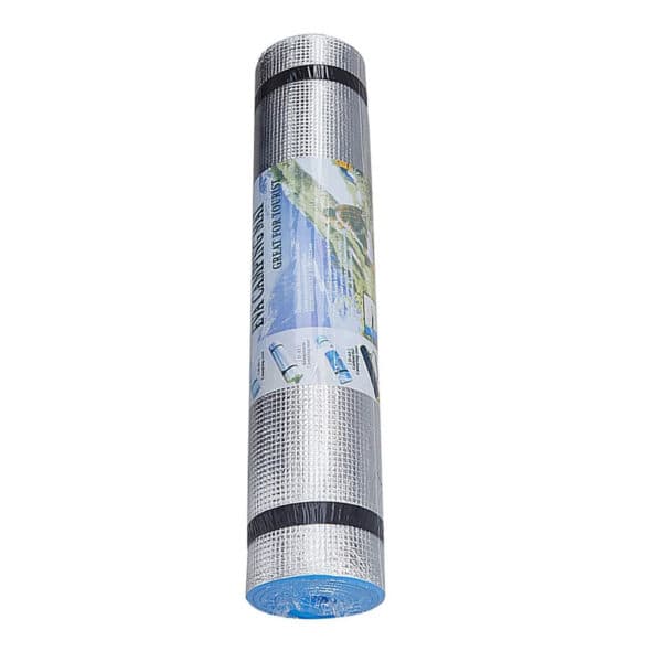 Tapis de Camping Imperméable en Mousse EVA 180x60cm – بساط للخرجات والتنزه — صورة 5