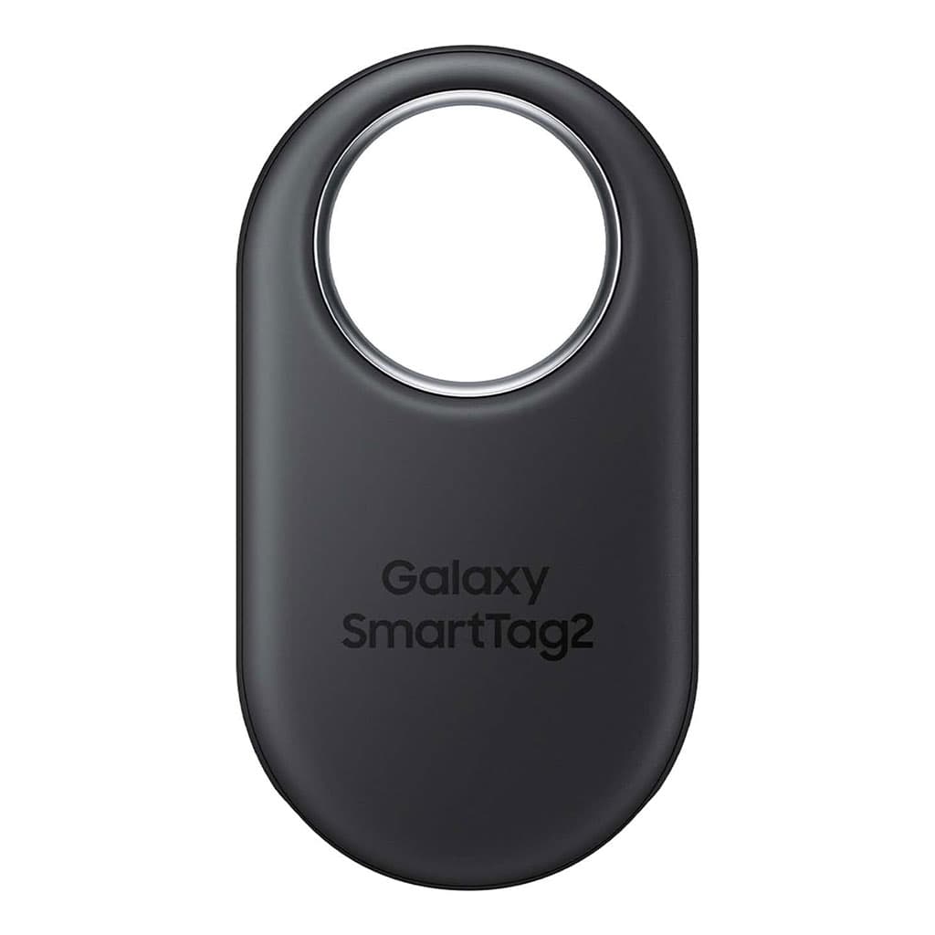 Samsung Galaxy SmartTag2 (1 pièce) Localisateur Bluetooth avec mode intelligent – جهاز تحديد الموقع — صورة 4