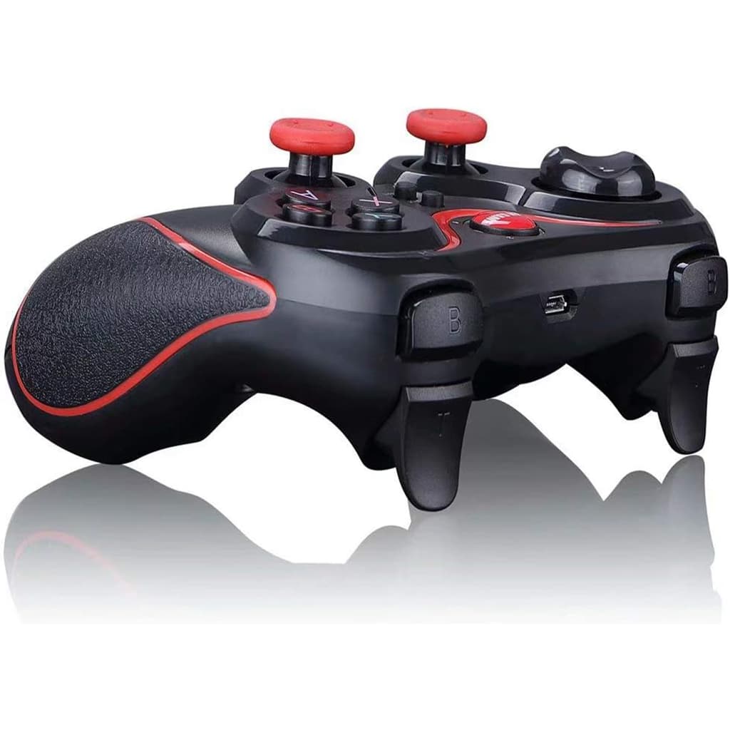 Manette de jeu mobile pour iPhone/Android V13 — صورة 2