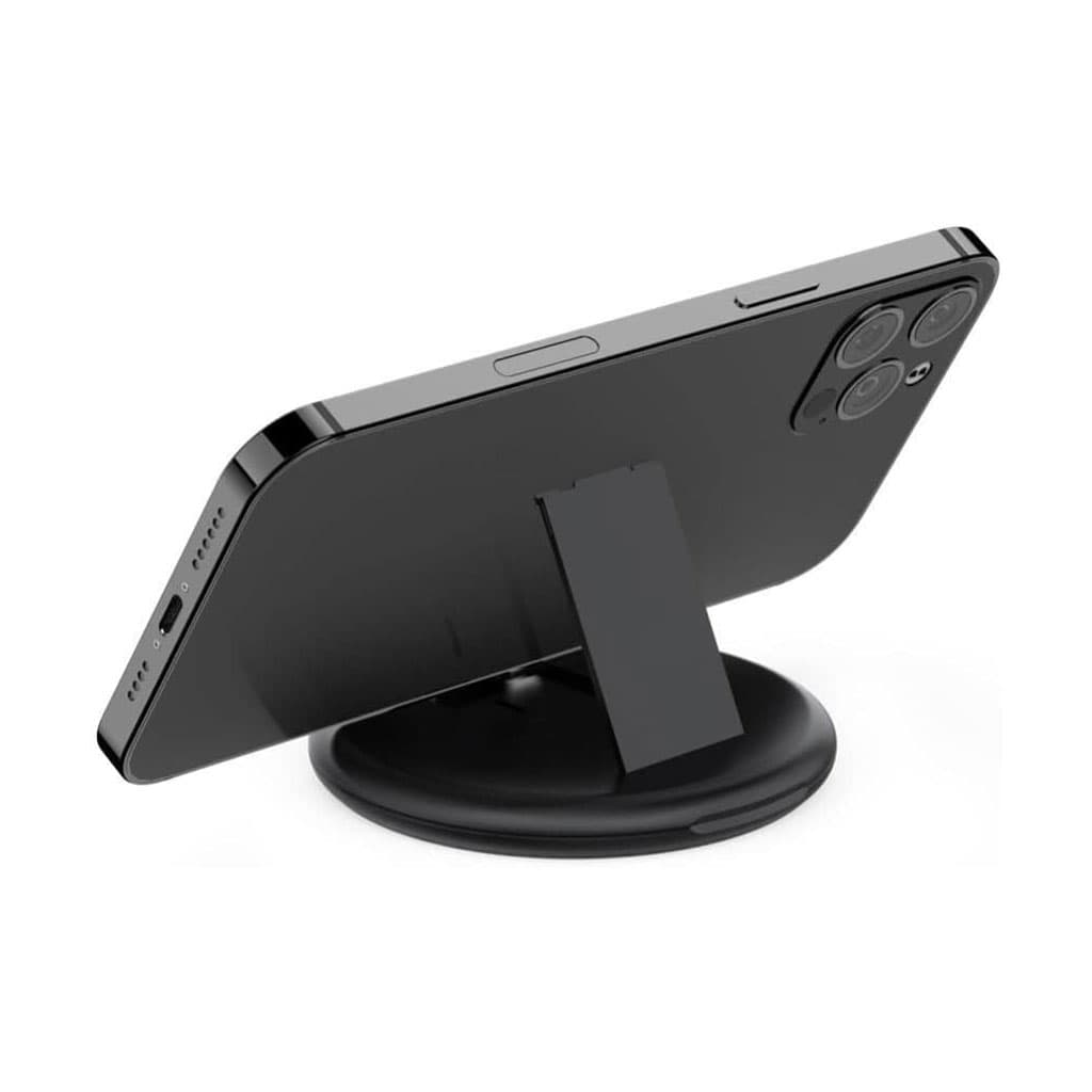Outil de transfert de données, téléphone multi-type Micro USB Type C Lightning — صورة 6