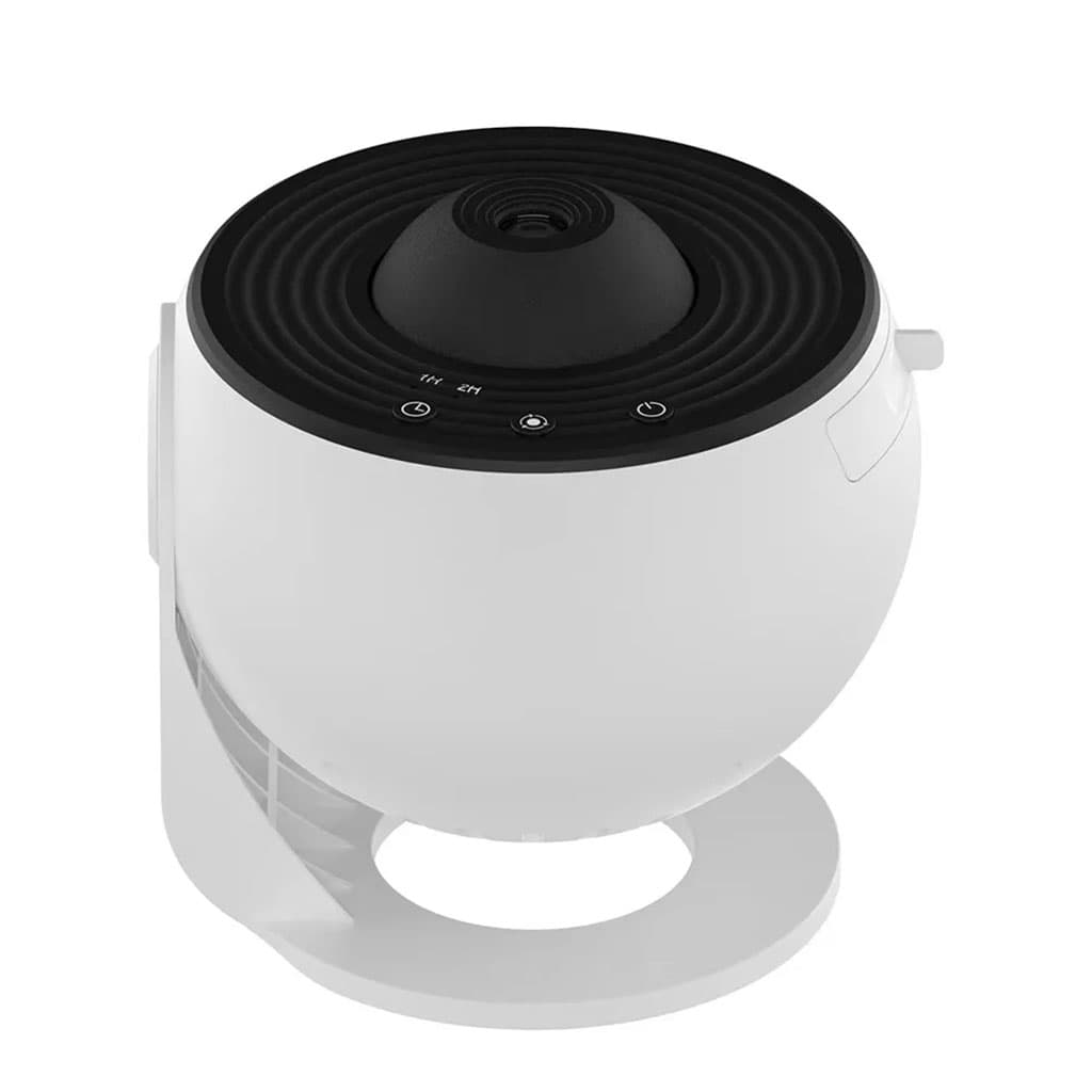 Projecteur Simulation système galaxy 12en1 — صورة 5