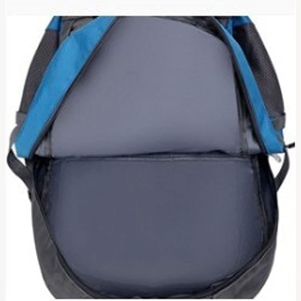 Sac à Dos Tactique Robuste et Imperméable Large Capacité 65L - حقيبة الظهر التكتيكية الاحترافية للمغامرات 65 لتر - Sac à dos et Mode - صورة 2