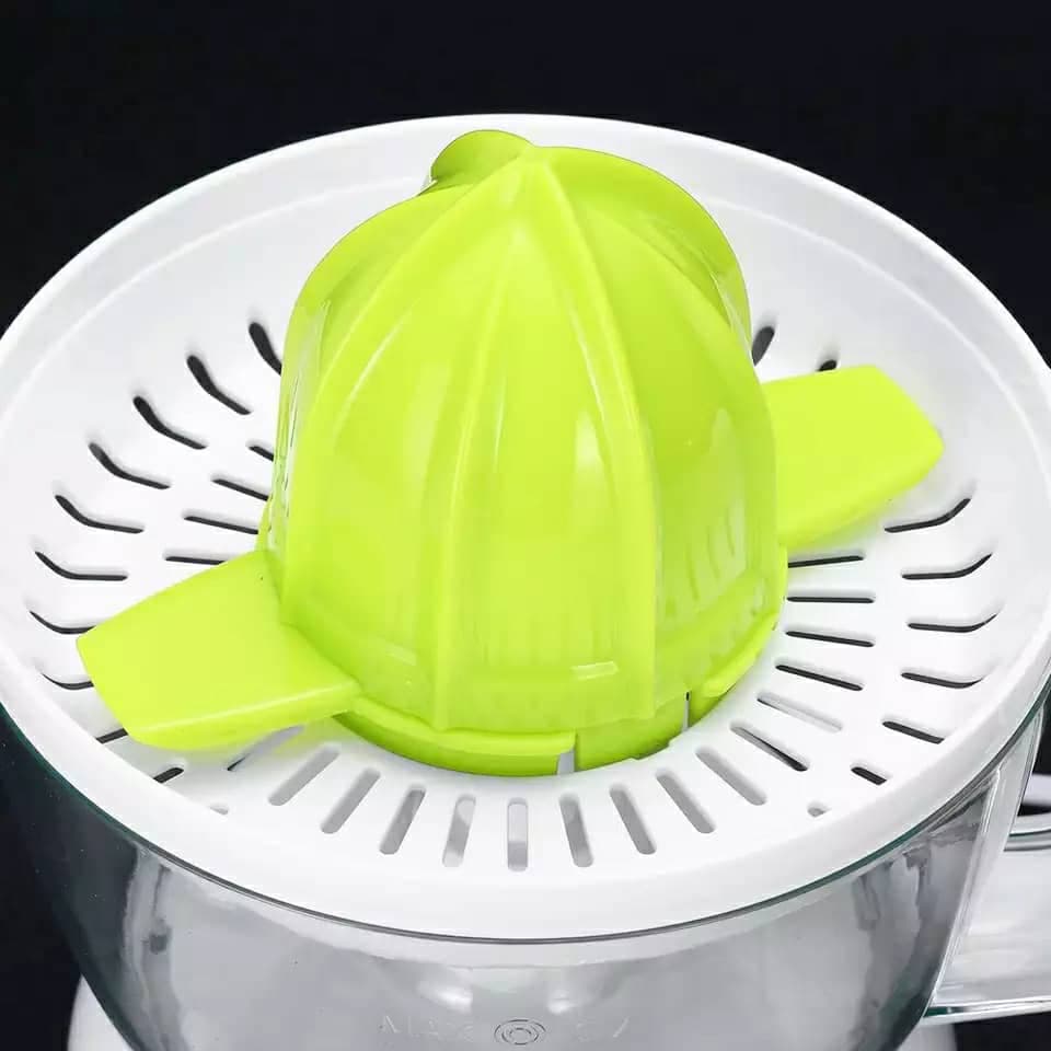 Sokany Presse Agrumes Electrique 700ml — صورة 3