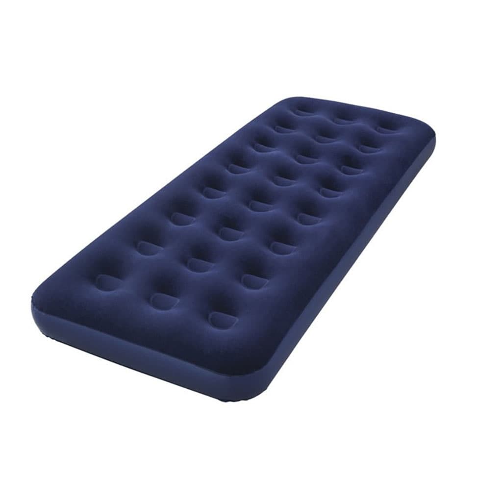 Bestway Matelas Gonflable 185cm 76cm x 22cm 67000 — صورة 6