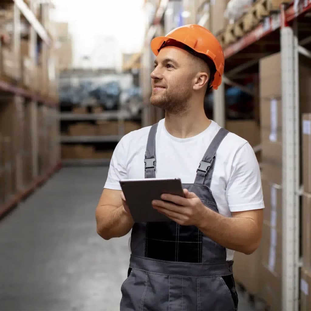 Salopette de travail SM Neo de Haute Qualité – بدلة عمال مريحة — صورة 2
