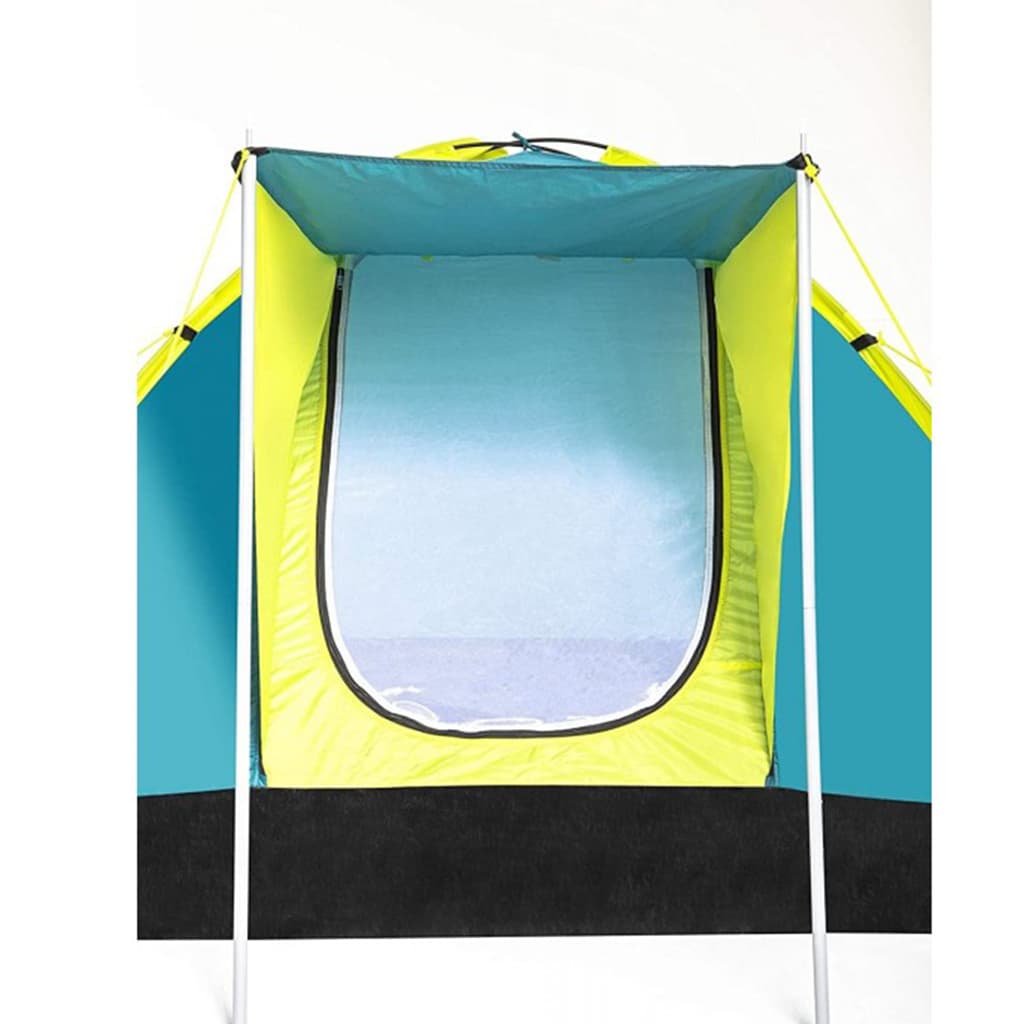 BESTWAY Pavillo Tente Coolground pour 3 personnes 68088 — صورة 2
