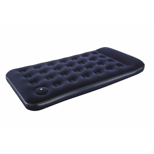 Pavillo Matelas Gonflable avec une pompe à pied intégrée Bestway 67224 — صورة 5