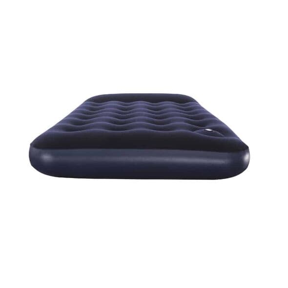 Pavillo Matelas Gonflable avec une pompe à pied intégrée Bestway 67224 — صورة 4