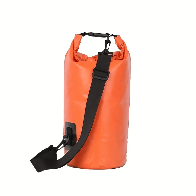 Water-Proof Bag 5L - حقيبة مقاوم للماء 5 لتر — صورة 6