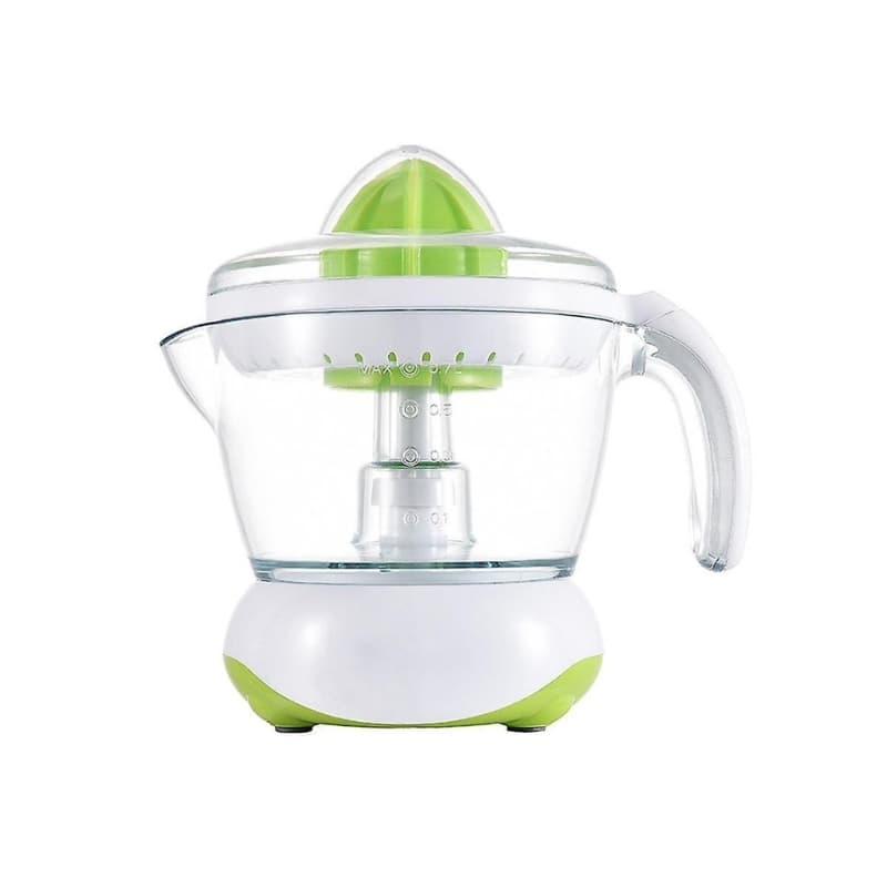 Presse-agrumes électrique Portable de 700ml, extracteur de fruits, Orange, citron, Machine, presse fruits — صورة 2