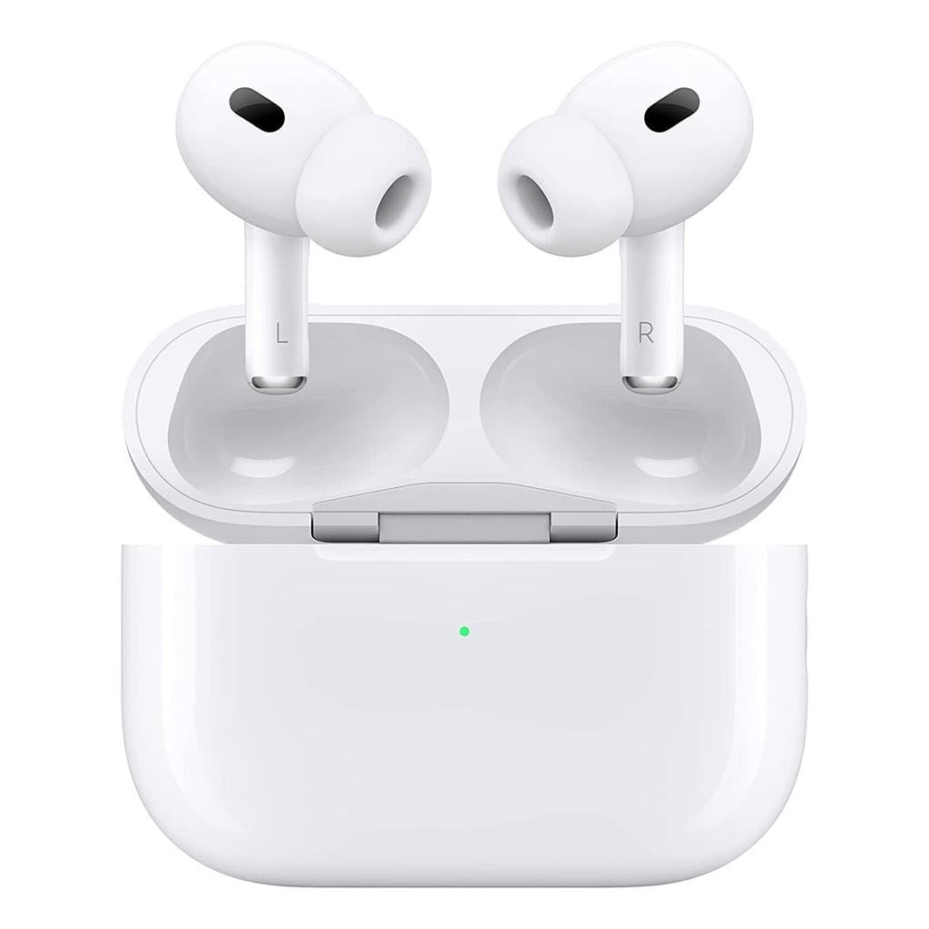 Écouteurs Bluetooth sans fil LABUBU – Édition limitée avec étui et porte-clés – طقم سماعات مع حامل مفاتيح — صورة 2