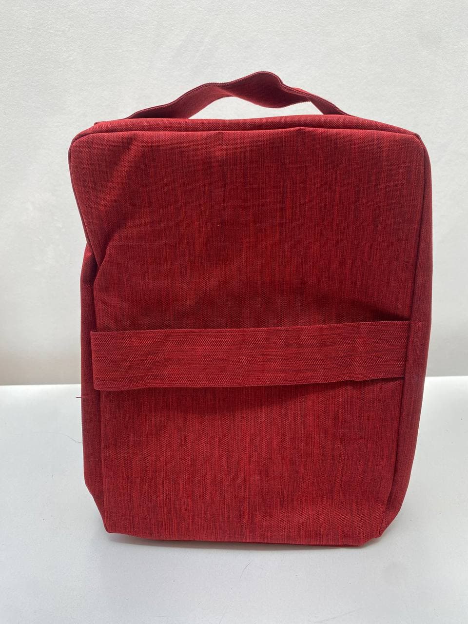 Sac de rangement pour chaussures imperméables a double Ouverture V2 - Divers - صورة حقيقية 12
