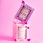 PHARMAMIL BODY LOTION مخمرية بلحليب بعد الحمام صابونية