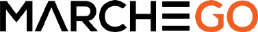 MARCHEGO - Logo
