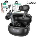Écouteurs Sans Fil EQ5 HOCO – سماعات أذن لاسلكية
