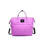 Sac à couches pour maman grande capacité Multi-Usage