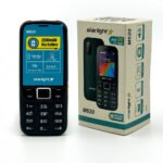 Téléphone Portable Starlight M620 – هاتف نقال