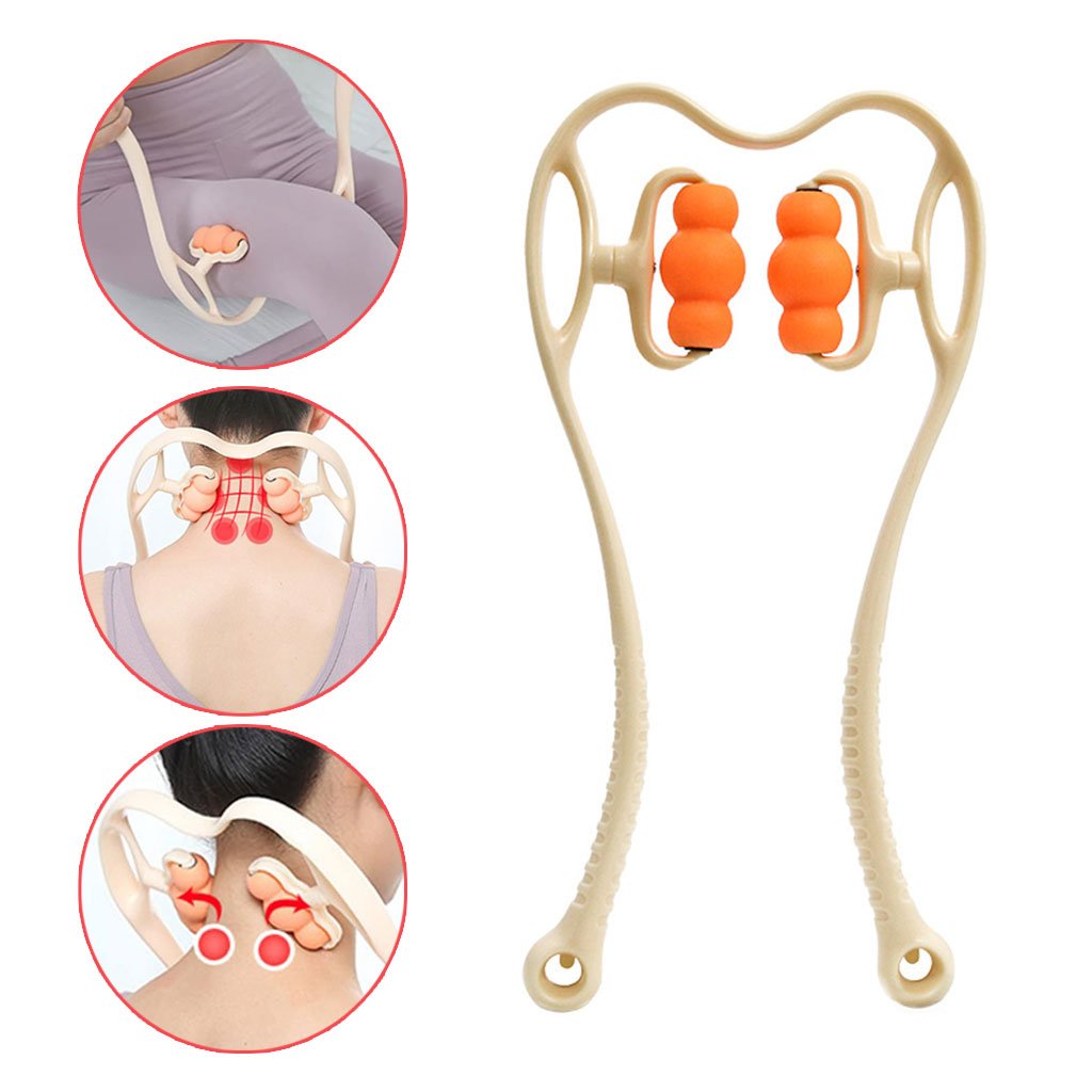 massager-6t-cnc-2.jpg Masseur de corps multifonctionnel à six roues à billes - الصورة 1