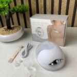 Tire Lait Electrique Mains Libres MY-378 4 Modes 12 Niveaux - جهاز إستخراج الحليب